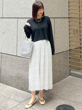 MAMIさんのコーディネート