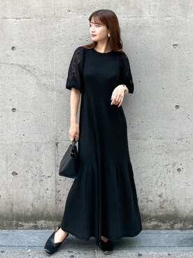 MAMIさんのコーディネート