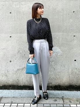 MAMIさんのコーディネート