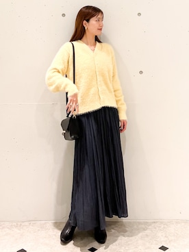 MAMIさんのコーディネート