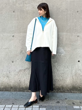 MAMIさんのコーディネート