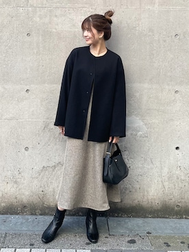 MAMIさんのコーディネート