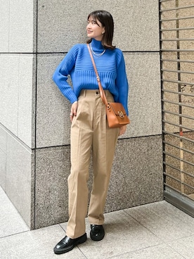 MAMIさんのコーディネート