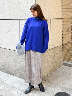 MAMIさんのコーディネート