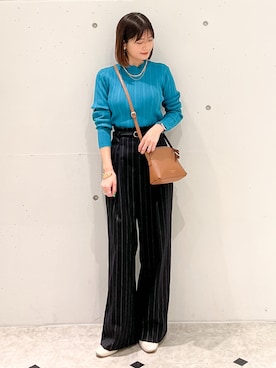 MAMIさんのコーディネート