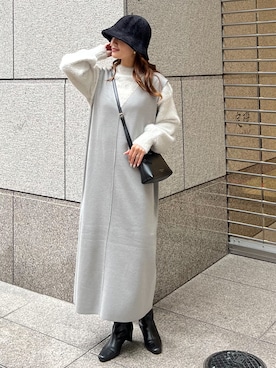 MAMIさんのコーディネート