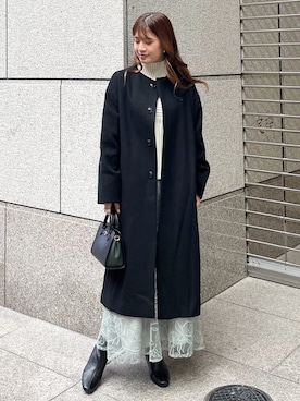 MAMIさんのコーディネート