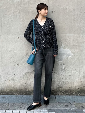 MAMIさんのコーディネート