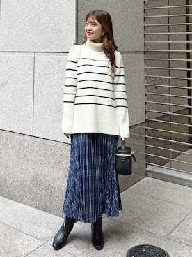 MAMIさんのコーディネート