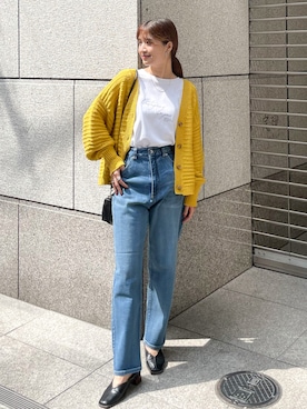 MAMIさんのコーディネート