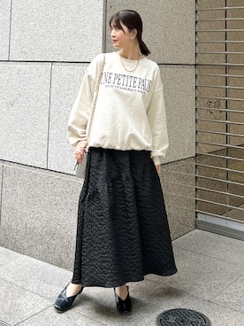 MAMIさんのコーディネート