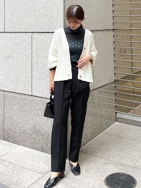 MAMIさんのコーディネート