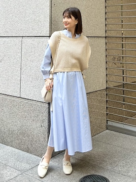 MAMIさんのコーディネート