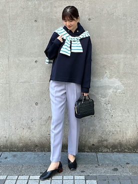 MAMIさんのコーディネート