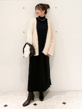 MAMIさんのコーディネート