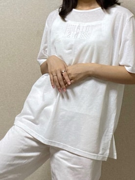 🎞さんのコーディネート