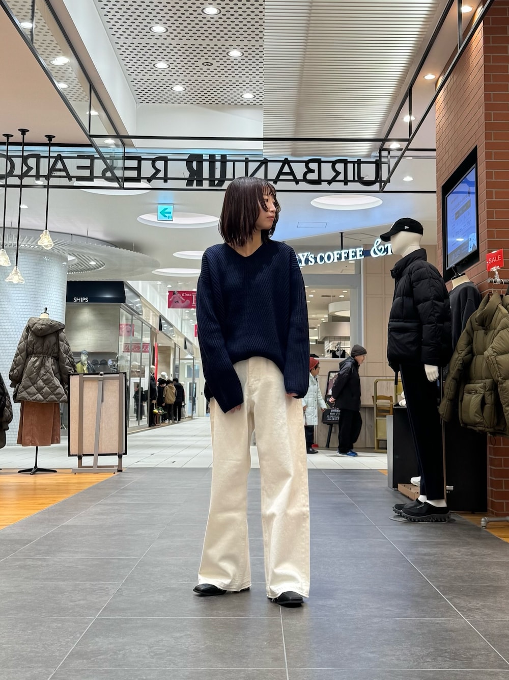 jima