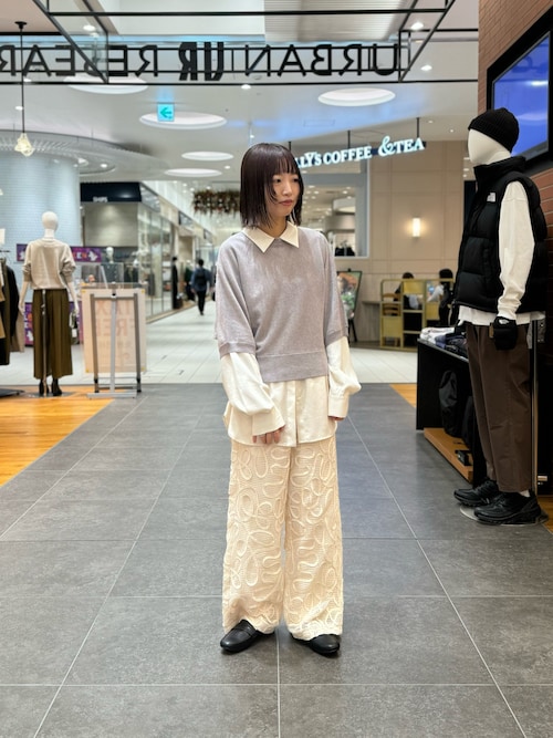 MADE IN JAPAN』ソフトコインローファー（ローファー）｜RODE