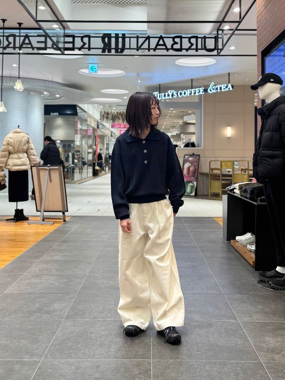 jima