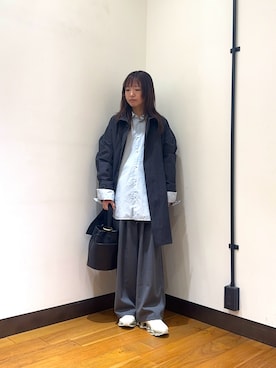 suzukoさんのコーディネート