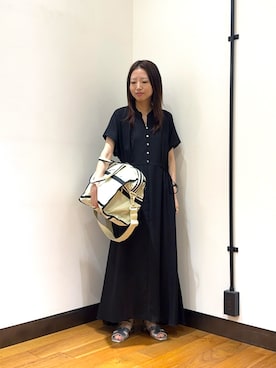suzukoさんのコーディネート