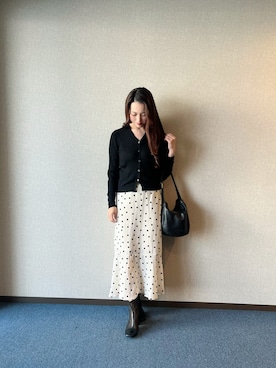 me11coさんのコーディネート