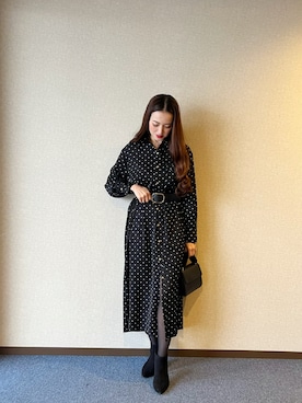 me11coさんのコーディネート