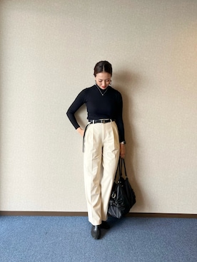 me11coさんのコーディネート