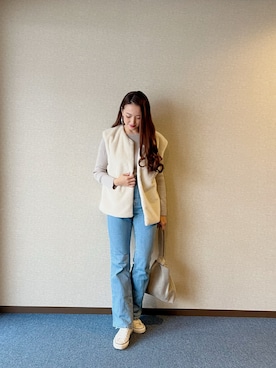 me11coさんのコーディネート