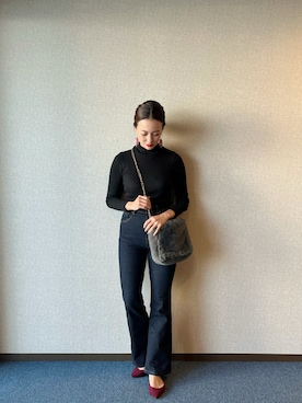 me11coさんのコーディネート