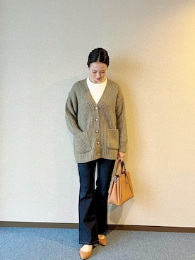 me11coさんのコーディネート