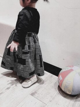 mumaさんのコーディネート