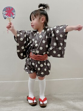 mumaさんのコーディネート