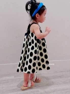 mumaさんのコーディネート