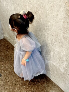 mumaさんのコーディネート