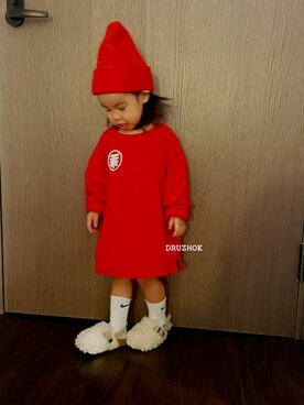 mumaさんのコーディネート