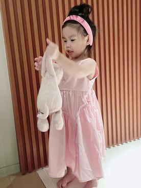 mumaさんのコーディネート