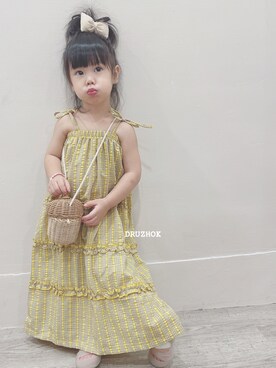 mumaさんのコーディネート