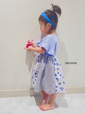 mumaさんのコーディネート