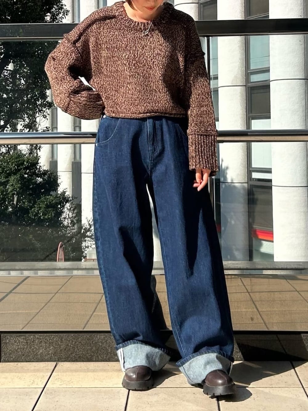 1699515553.jpg