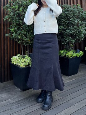 Raycassin_officialさんのコーディネート