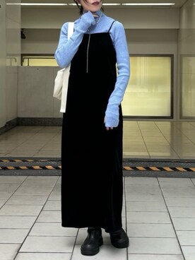 Raycassin_officialさんのコーディネート