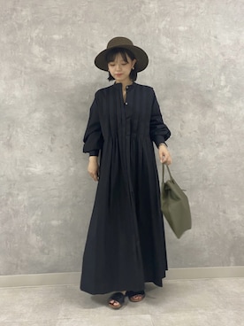 chinamioyamaさんのコーディネート