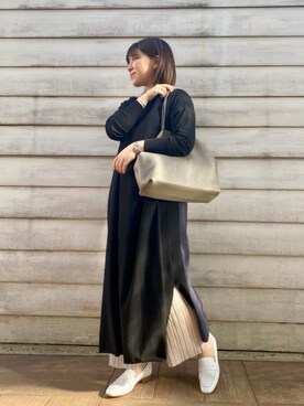 chinamioyamaさんのコーディネート