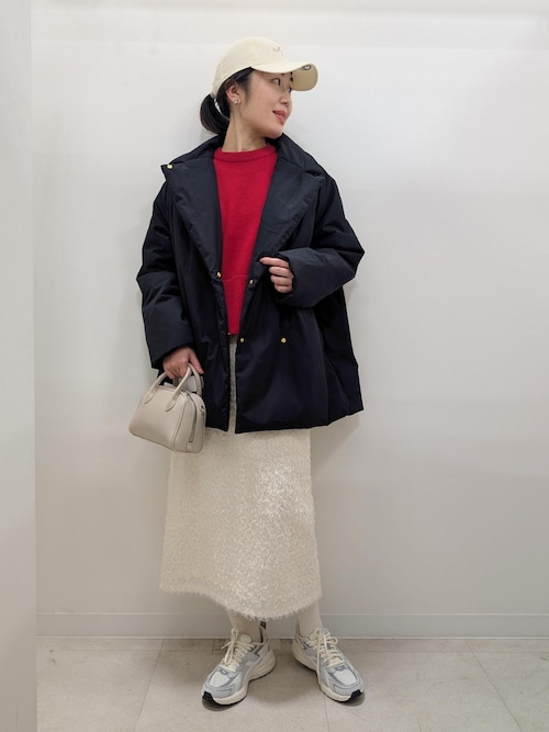 セール】【NEW ERA(R)/ニューエラ別注】920CS MICRO CORDUROYCAP