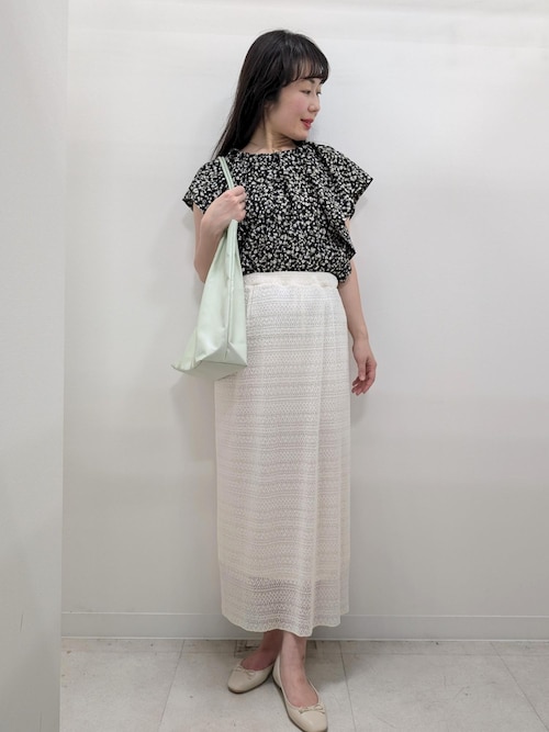 セール】【A4対応・洗える】メッシュハンドルトートバッグ（トート