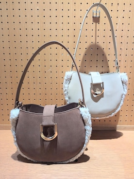 あんずさんのコーディネート