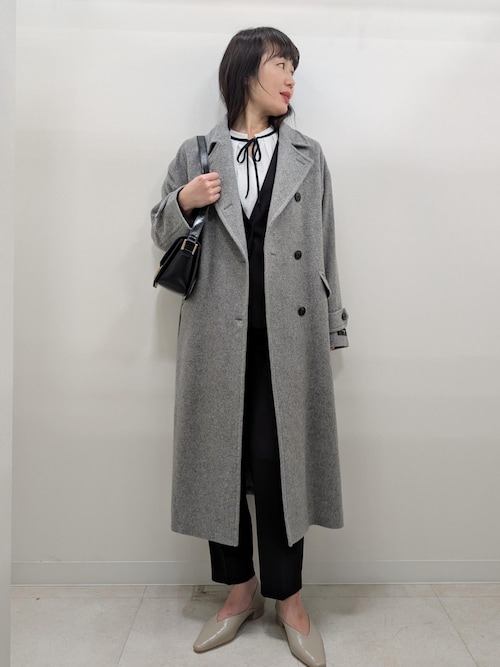 360°ウルトラストレッチ ノーカラージャケット/UVカット・花粉ガード