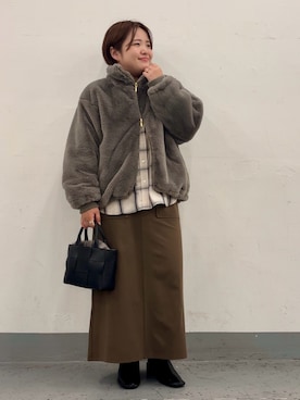 takayui_314さんのコーディネート