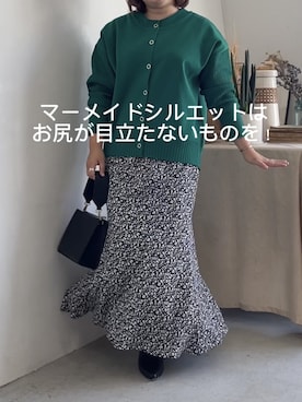 takayui_314さん(レディース・149cm)の夏コーディネート